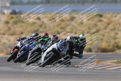 media/Oct-08-2023-CVMA (Sun) [[dbfe88ae3c]]/Race 2 Supersport Middleweight (Shootout)/